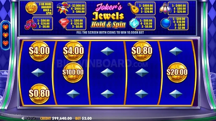 Benefits of Mobile Casino App