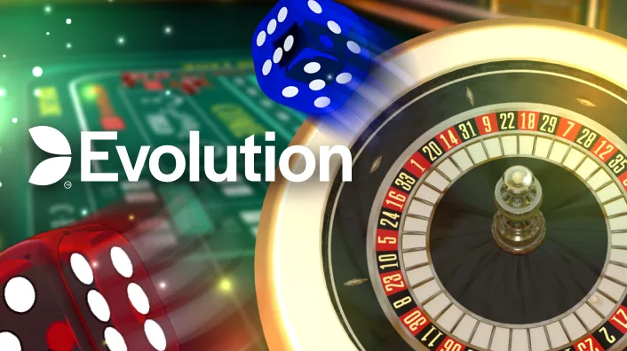 Live Casino Dealers
